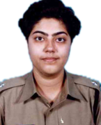 Deepika Suri Deepika Suri